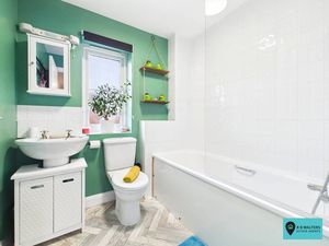 Bathroom- click for photo gallery